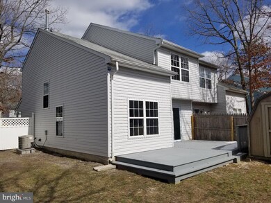 23 Adams Ave, Berlin, NJ 08009 - photo 2