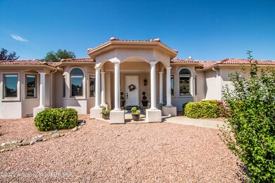 6411 Mulligans Rd, Farmington, NM 87402 - photo 2