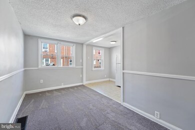 127 Weymouth Rd, Darby, PA 19023 - photo 6