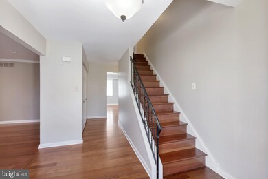 23 Savage Dr, Feasterville Trevose, PA 19053 - photo 4