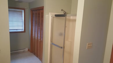 48 Agnes St, Springfield, MA 01118 - photo 6