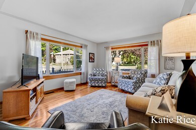 Katie Rice - 8996 Stebbins Street-4