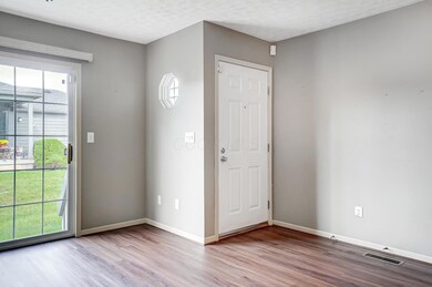 741 Parkgrove Way, Lewis Center, OH 43035 - photo 3