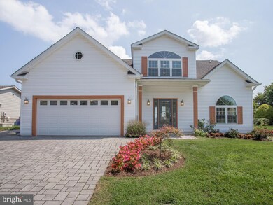 4159 Carvel Ln, Edgewater, MD 21037 - photo 4