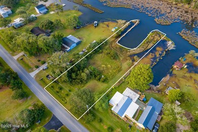 22-web-or-mls-chadwick-visuals-134-goose