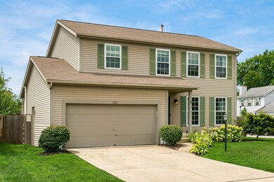 005_e_h 1263 Collette Ct-1105