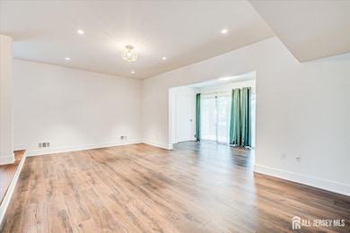 369 Bromley Place, East Brunswick, NJ 08816 - photo 7