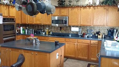 Canfield-Kitchen 1