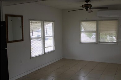 2601 Gulf Dr N unit S1, Bradenton Beach, FL 34217 - photo 4