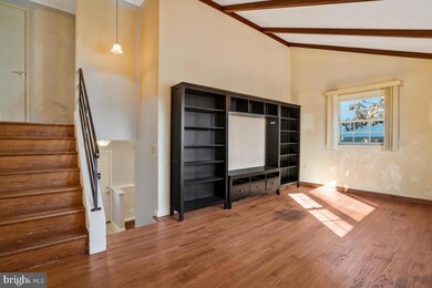 1803 Dunwoody Rd, Parkville, MD 21234 - photo 7