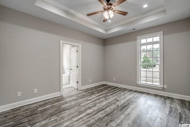 2716 Wise Rd, Conway, SC 29526 - photo 7