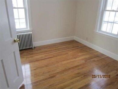 183 White St, South Weymouth, MA 02190 - photo 7