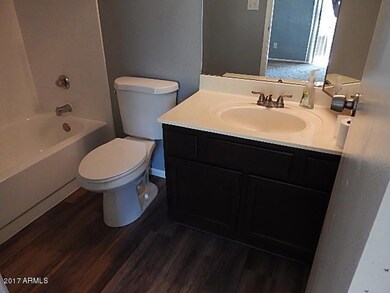 bed2bath