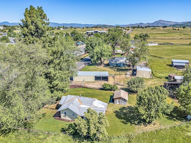 144 Reese Creek Rd, Eagle Point, OR 97524 - photo 2