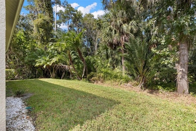 604 Kingsmill Ct, Oldsmar, FL 34677 - photo 6