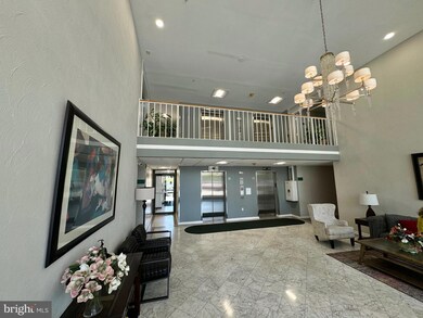 Dulaney Towers unit 307, Towson, MD 21204 - photo 4