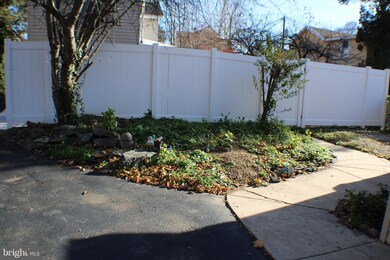 7330 Sycamore Ave unit 2, Elkins Park, PA 19027 - photo 4