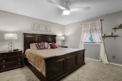 1043 California Ave, Collinsville, IL 62234 - photo 7