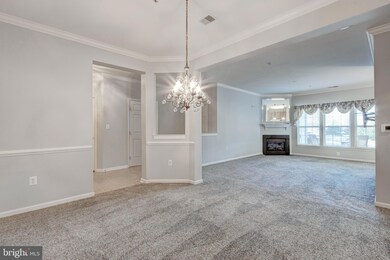 2602 Clarion Ct unit 103, Odenton, MD 21113 - photo 5