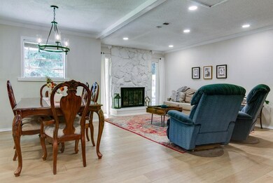 26 Holly Ln, Texarkana, TX 75503 - photo 5