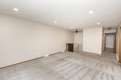 3924 3rd St S, Moorhead, MN 56560 - photo 7