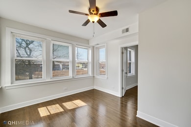 1921 S Trumbull Ave unit 3, Chicago, IL 60623 - photo 4