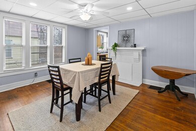 63 E Tompkins St (7)