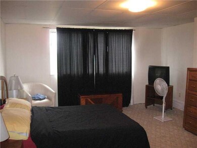 Master Bedroom.