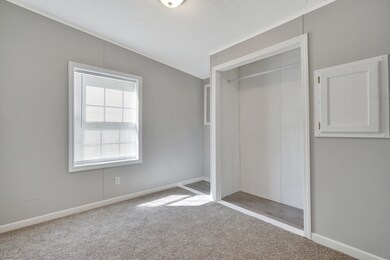 1820 New Jersey 35 unit 37, Wall Township, NJ 07719 - photo 5