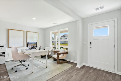 420 Turp Landing Ln unit Lot 344, Jacksonville, NC 28546 - photo 7