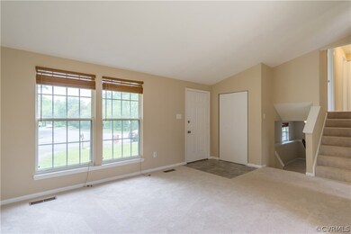 4619 Halleys Cir, Glen Allen, VA 23060 - photo 5