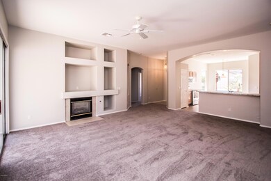 Flintlock Way-6