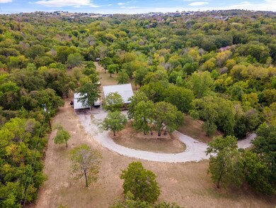 7524 E Gumm Ct, Weatherford, TX 76085 - photo 7