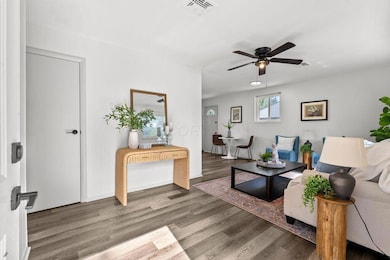 Vilardo Living Room-1
