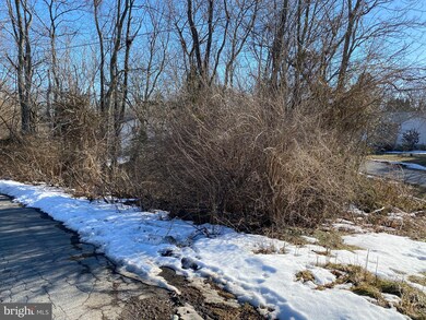 44 Iden Ln, Martinsburg, WV 25404 - photo 3