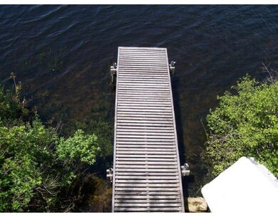 04 Mallard Way, North Falmouth, MA 02556 - photo 3