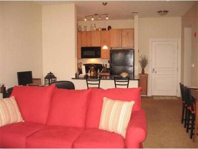 4 Repton Cir unit 4407, Watertown, MA 02472 - photo 3