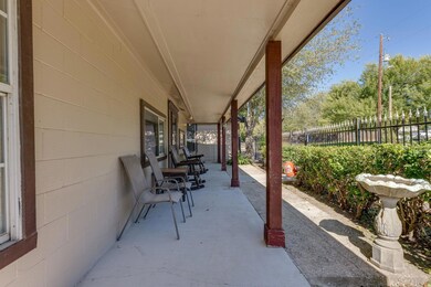 308 Regina Dr, Buda, TX 78610 - photo 5