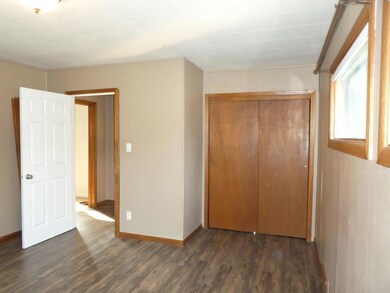 Master Bedroom<|><|>