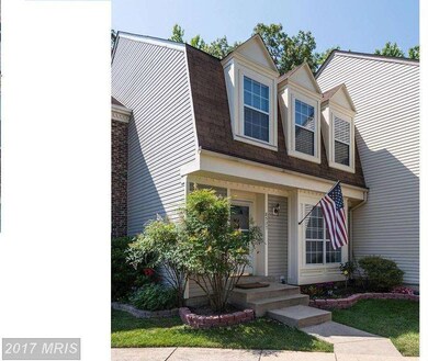 8537 Bauer Dr, Springfield, VA 22152 - photo 2