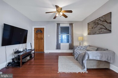 22 Staley Ave, Darby, PA 19023 - photo 3