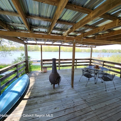 65 Marcellus Ln, Schaghticoke, NY 12154 - photo 4