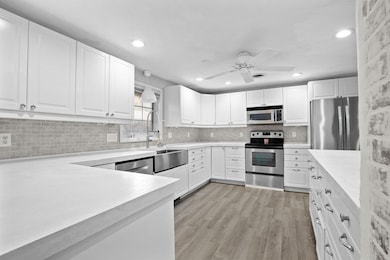 95 Royal Rd, Brockton, MA 02302 - photo 2