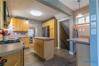 2905 116th St, Toledo, OH 43611 - photo 5