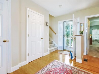 11 Prestwick Rd unit 78, Buzzards Bay, MA 02532 - photo 5