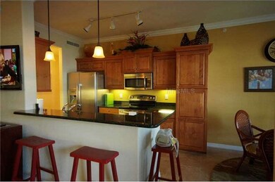 500 Gardens Edge Dr unit 522, Venice, FL 34285 - photo 5