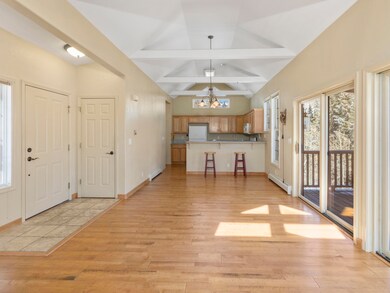 8 Coyote Court