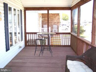 171 Clam Shell Rd, Ocean City, MD 21842 - photo 3