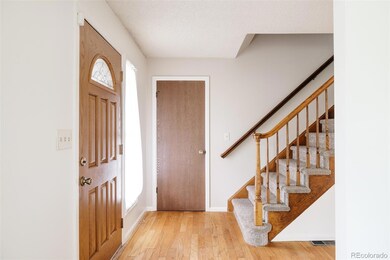 11516 Elm Way, Thornton, CO 80233 - photo 4