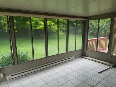 215 Western Ave, Logansport, IN 46947 - photo 2